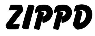 Zippd 