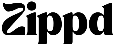 Zippd 